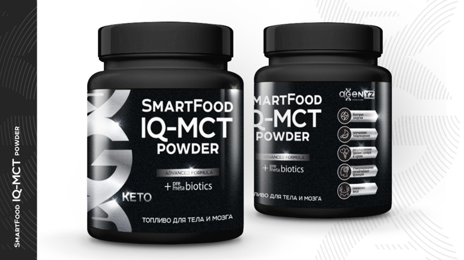 MCT-  -   (IQ-MCT Powder) - ""    .  - naturalbad.ru +79232402575